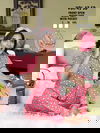 Ft C Ns 42 Sd Shinker Night Wear Wholesale Night Suits Collection